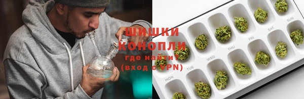 дурь Нягань