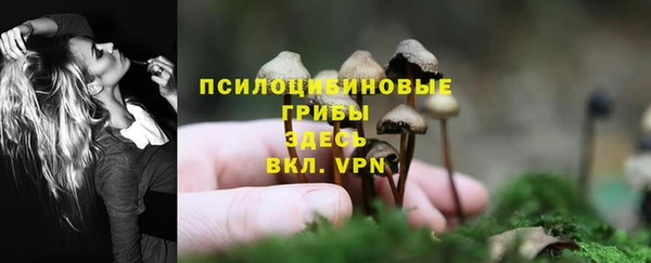 круглые Армянск