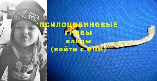 круглые Армянск