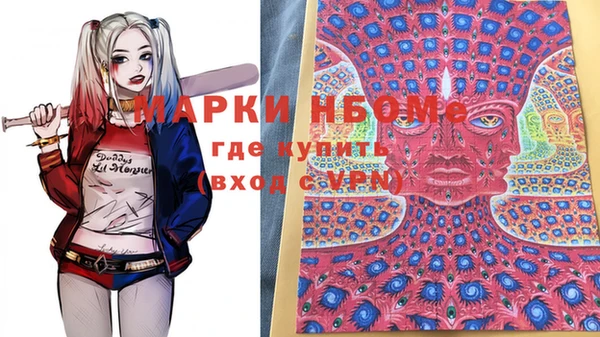 прущий лед Арсеньев