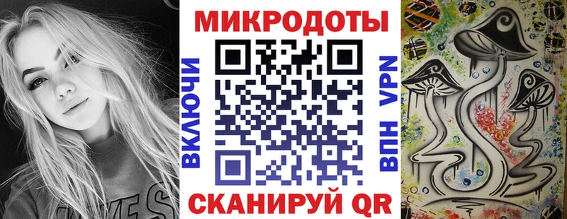 Псилоцибиновые грибы прущие грибы  нарко площадка какой сайт  Ковылкино  купить  цена  блэк спрут онион 